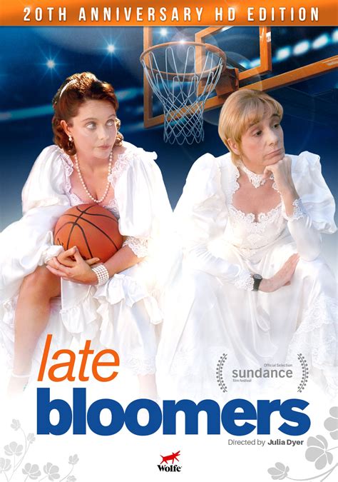 Movie late bloomer. Things To Know About Movie late bloomer. 